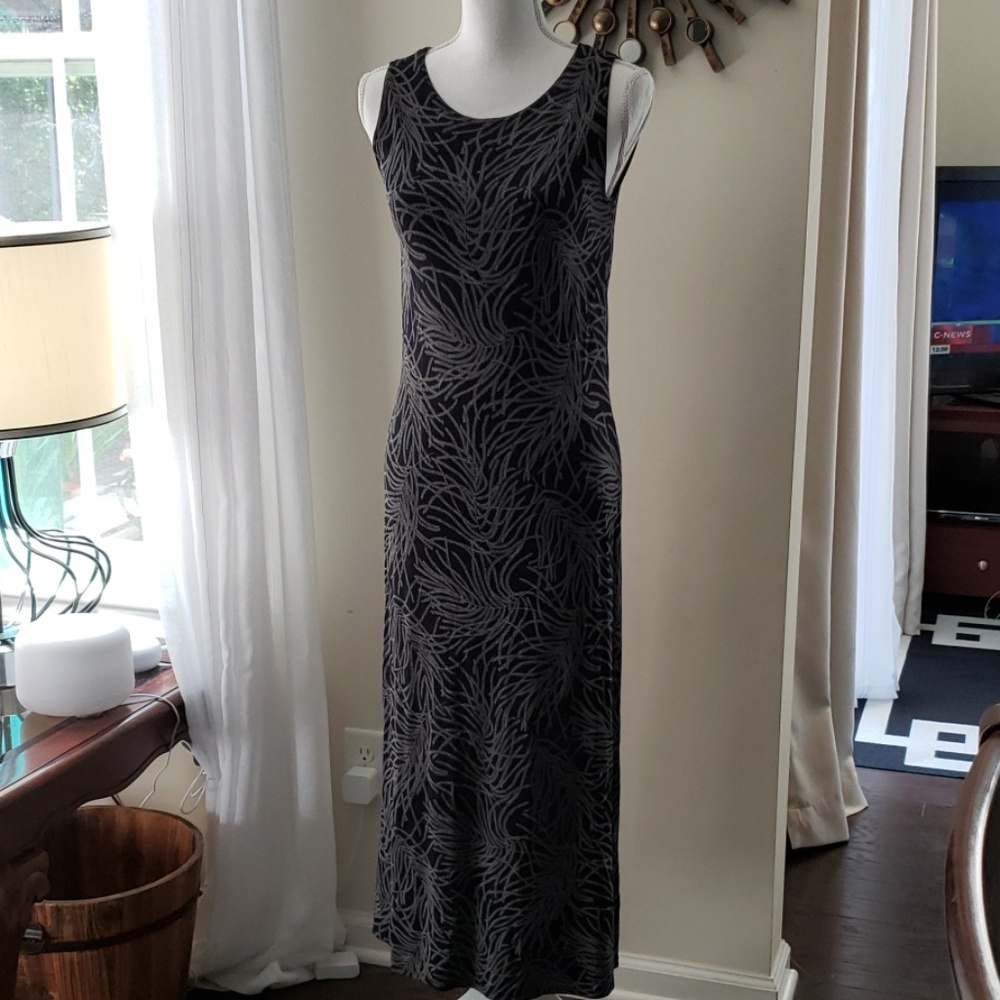 Josephine Chaus  dress